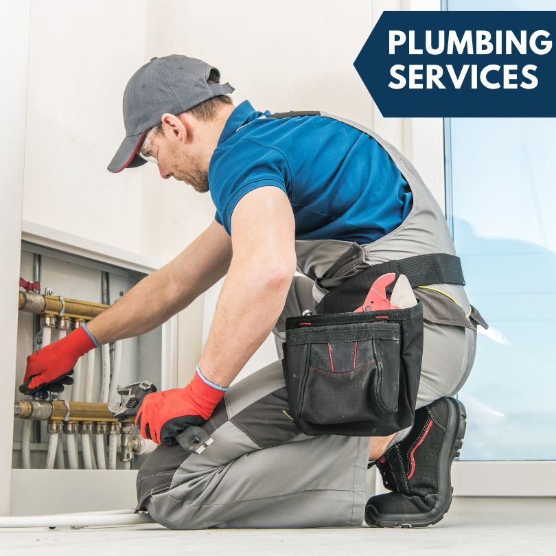 Baylis Plumbing Company